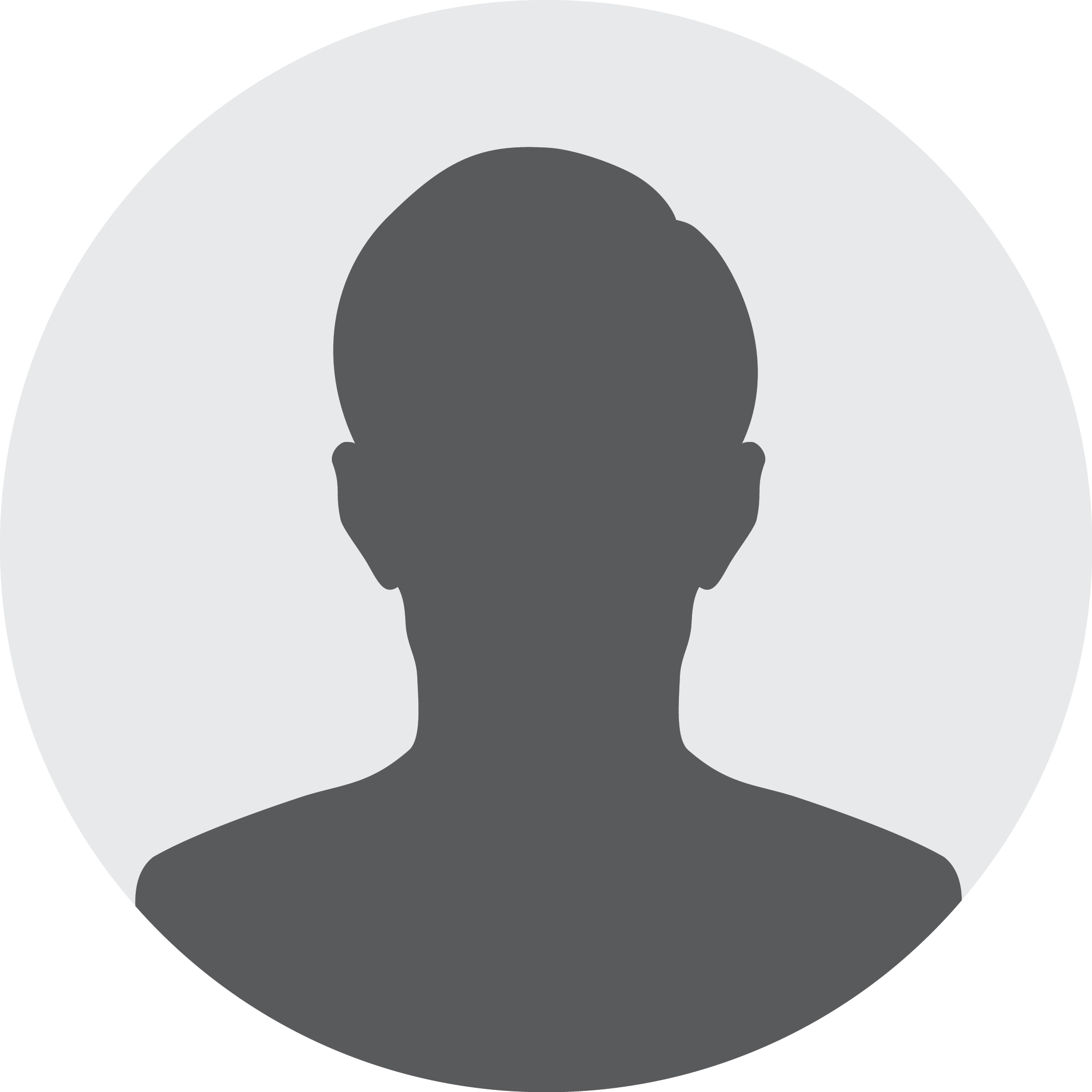 person1
